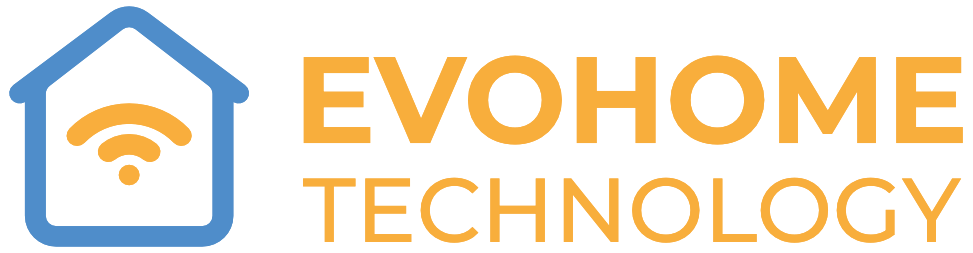 EvoHome